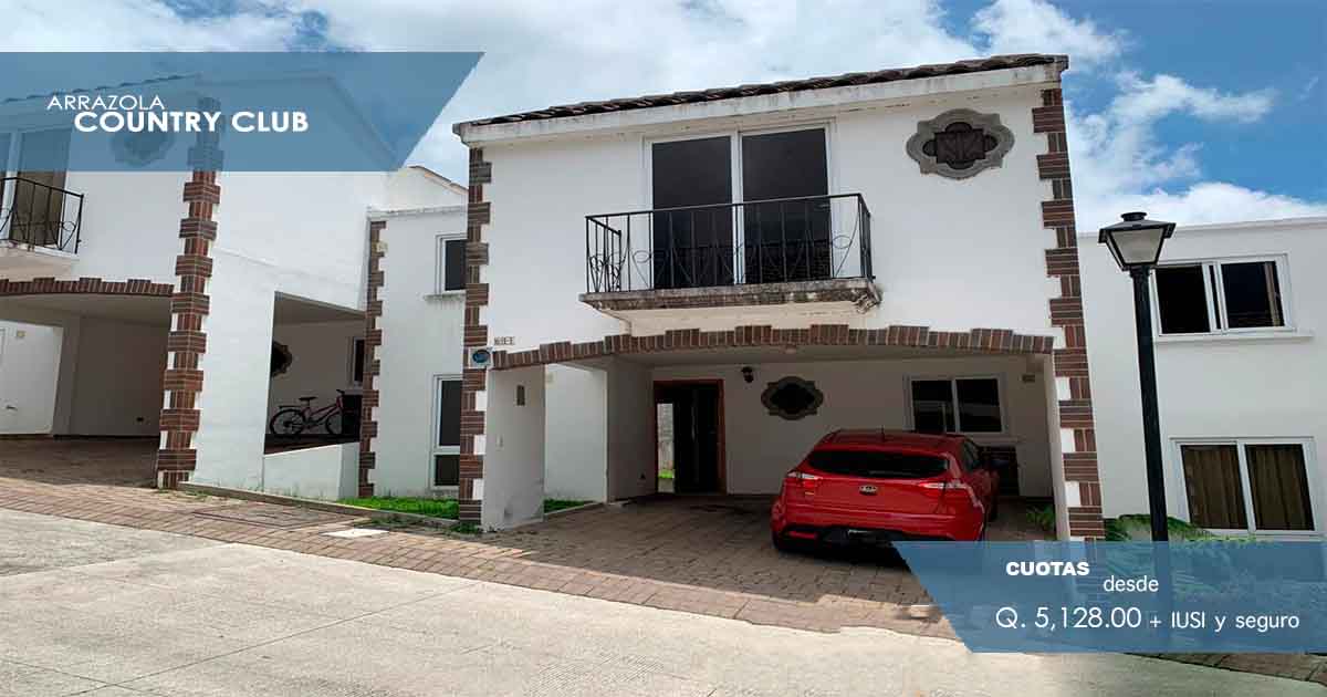 Venta de Casa o Casas, Terrenos, Propiedades, Apartamentos, Inmuebles en Guatemala, zona 11, zona 7, zona 2, zona 18, zona 16, Mixco, Carretera Al Salvador, Fraijanes, Santa Catarina Pinula, Antigua Guatemala, Villa Nueva, Villa Canales, San Miguel Petapa - Venta o Alquiler de Casas En Guatemala